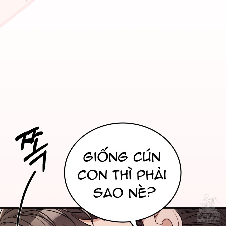 [18+] Cướp Dâu 