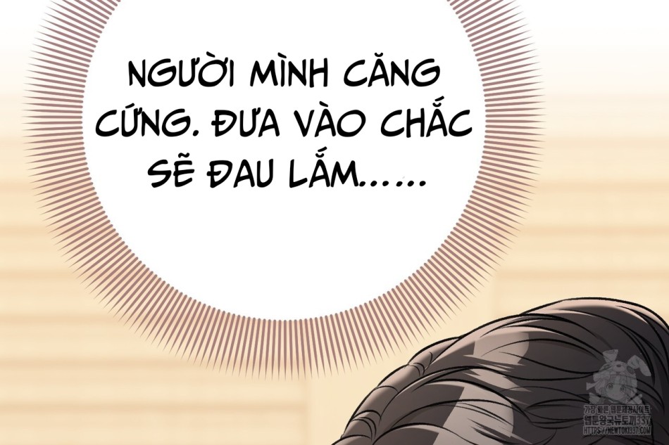 [18+] Cướp Dâu 