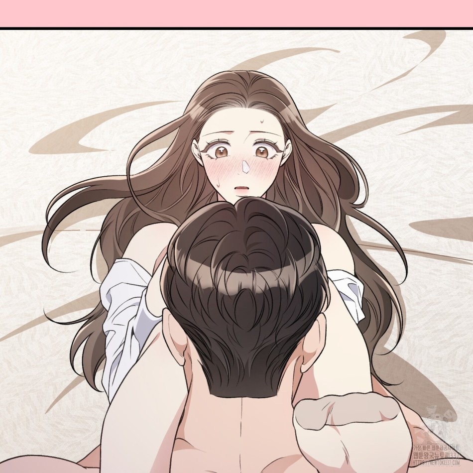 [18+] Cướp Dâu 