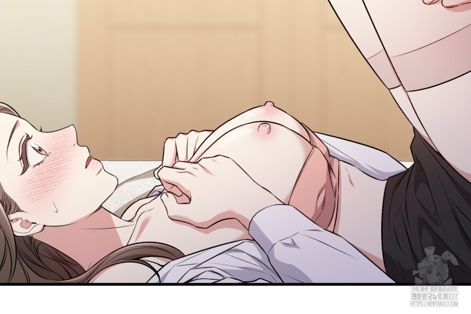 [18+] Cướp Dâu 