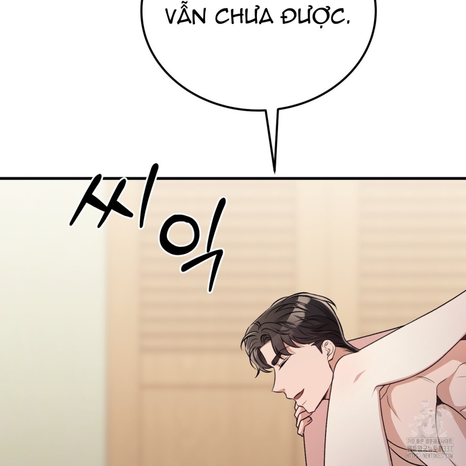 [18+] Cướp Dâu 