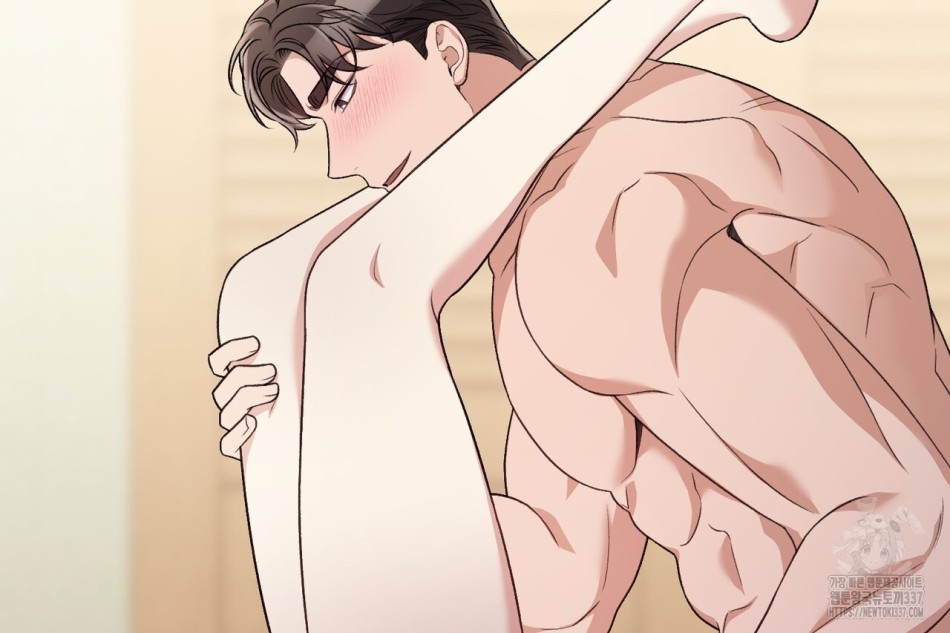 [18+] Cướp Dâu 