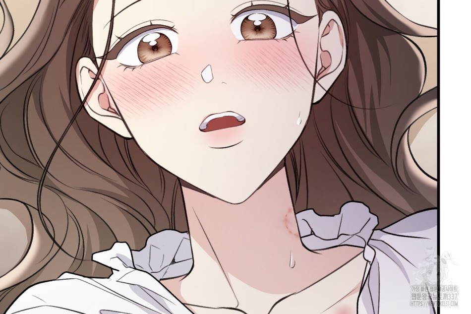 [18+] Cướp Dâu 
