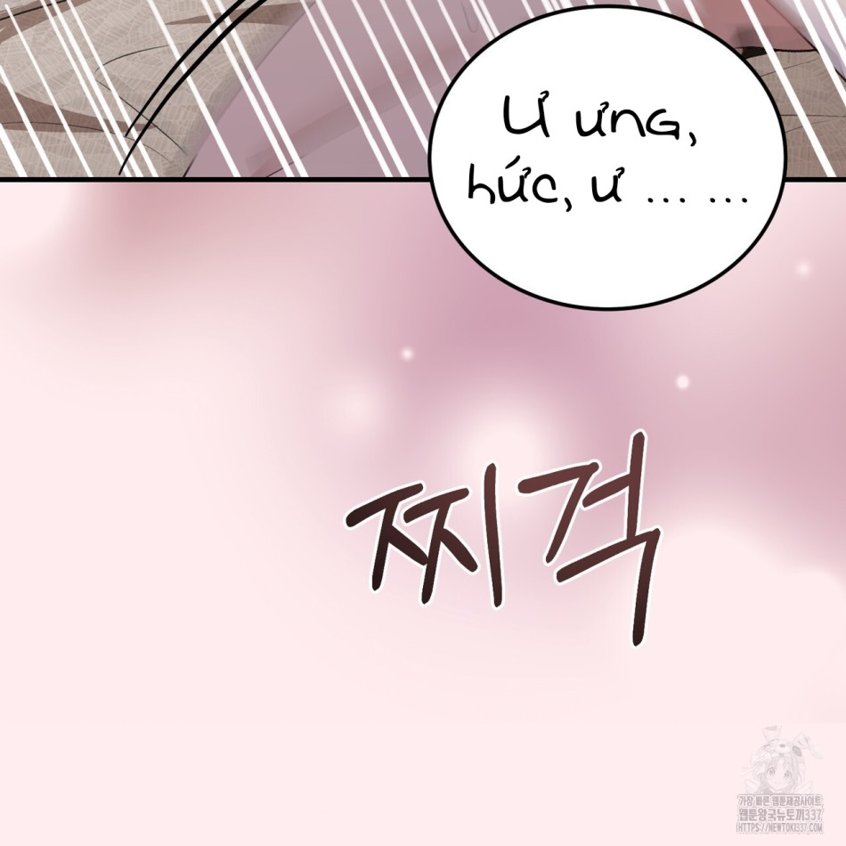 [18+] Cướp Dâu 