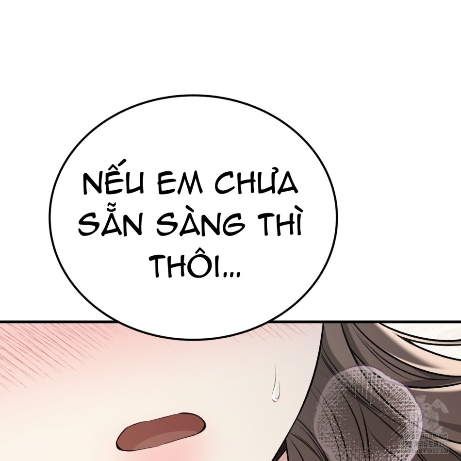 [18+] Cướp Dâu 