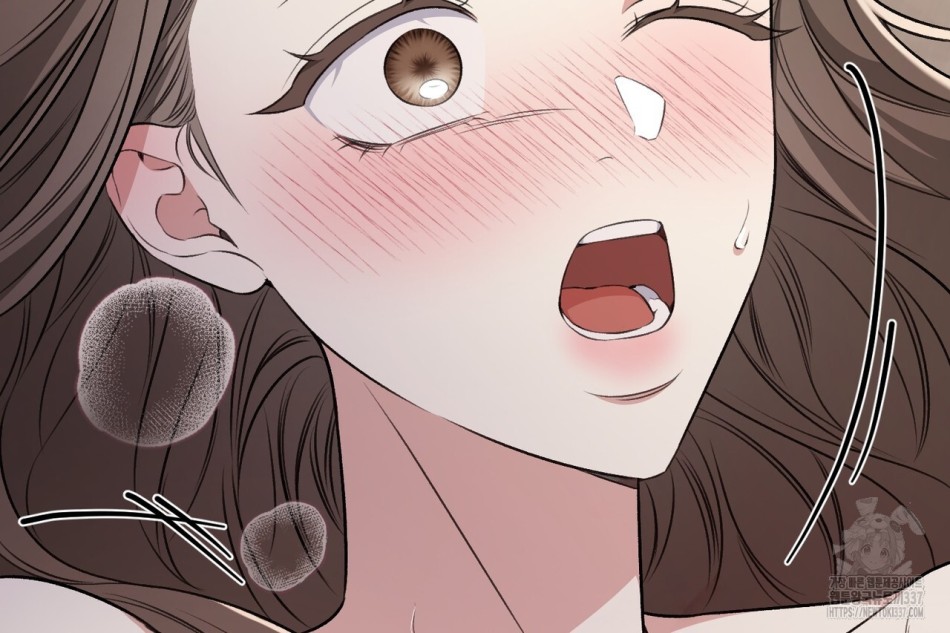 [18+] Cướp Dâu 