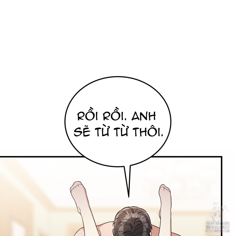 [18+] Cướp Dâu 