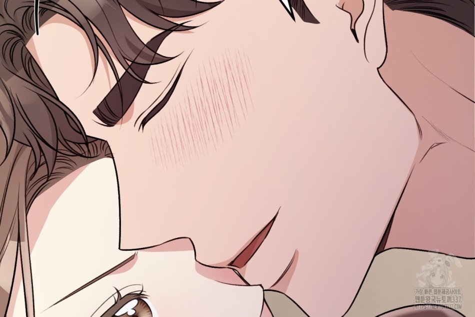 [18+] Cướp Dâu 