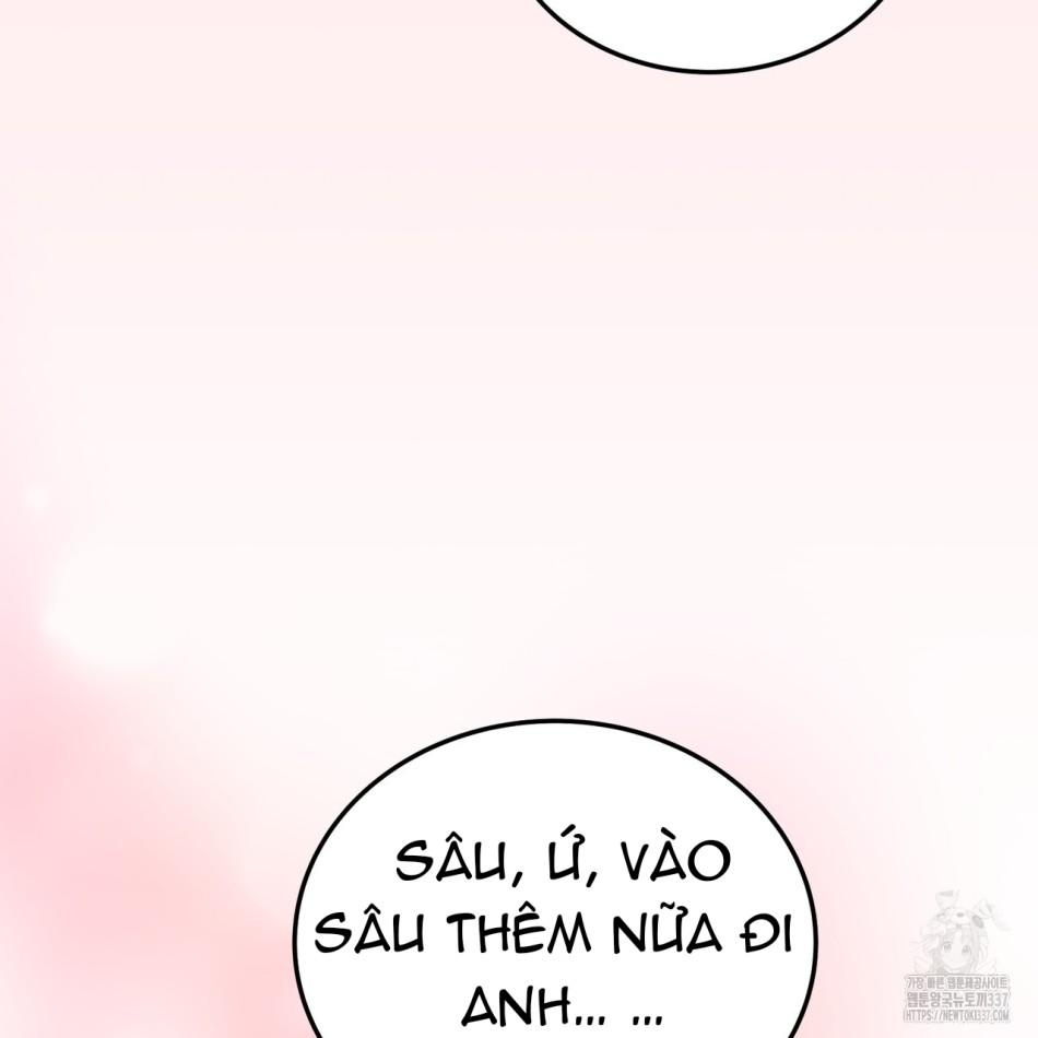 [18+] Cướp Dâu 