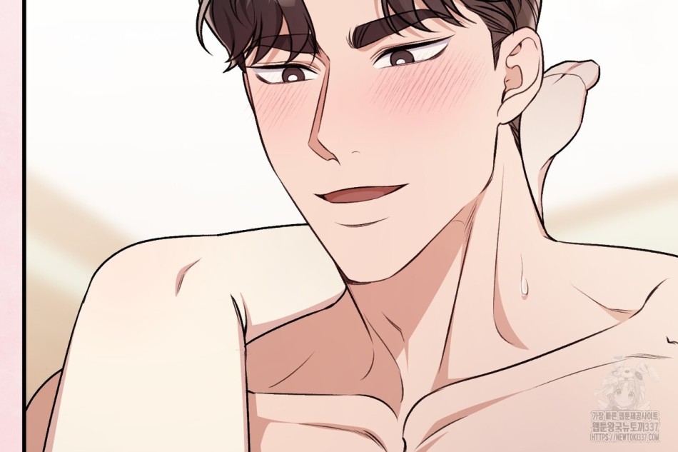 [18+] Cướp Dâu 