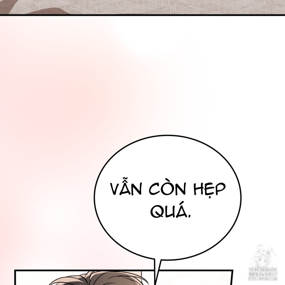 [18+] Cướp Dâu 