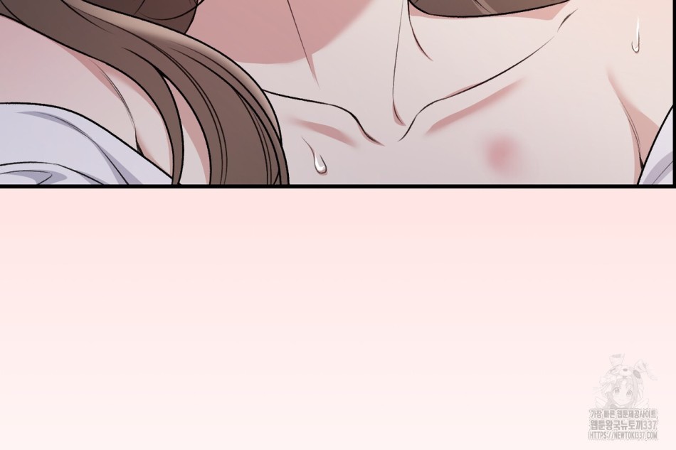 [18+] Cướp Dâu 