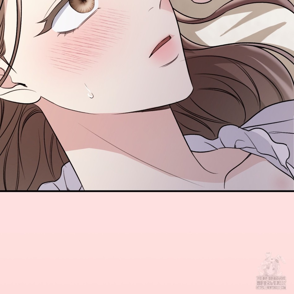 [18+] Cướp Dâu 