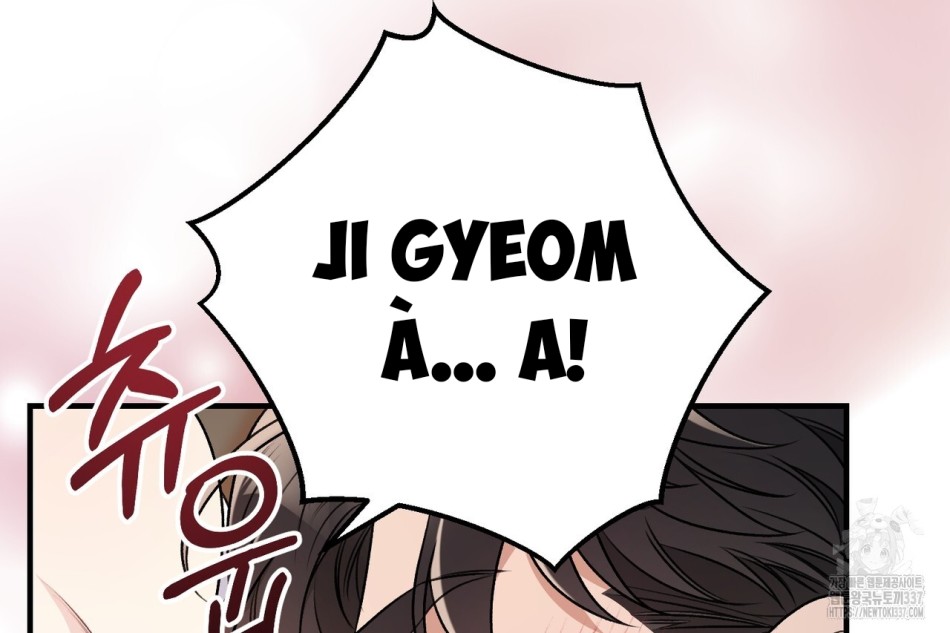 [18+] Cướp Dâu 