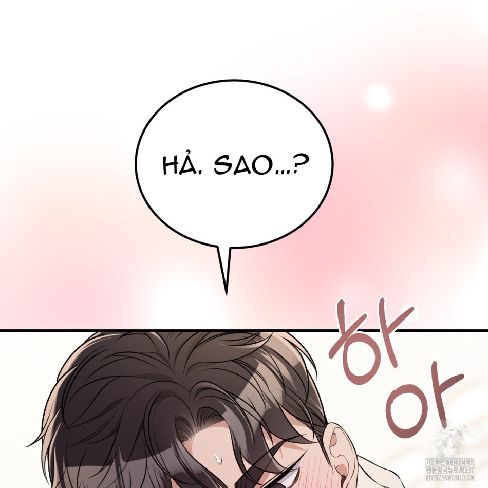 [18+] Cướp Dâu 