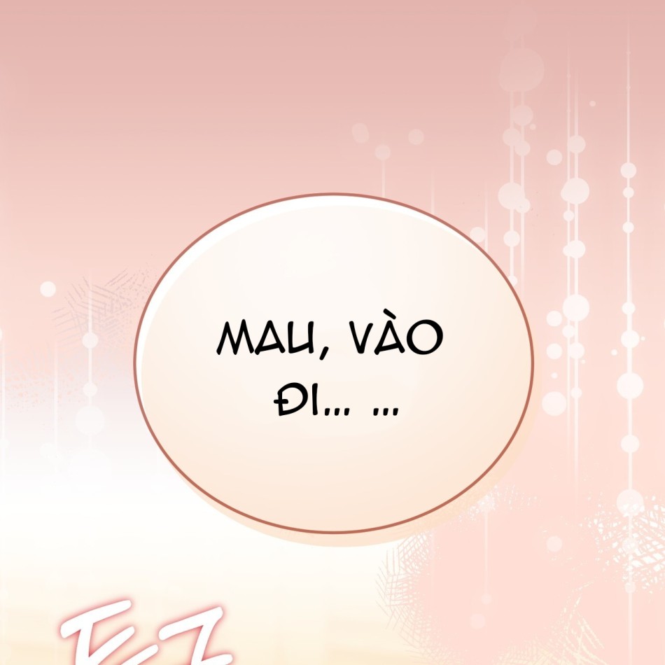 [18+] Cướp Dâu 