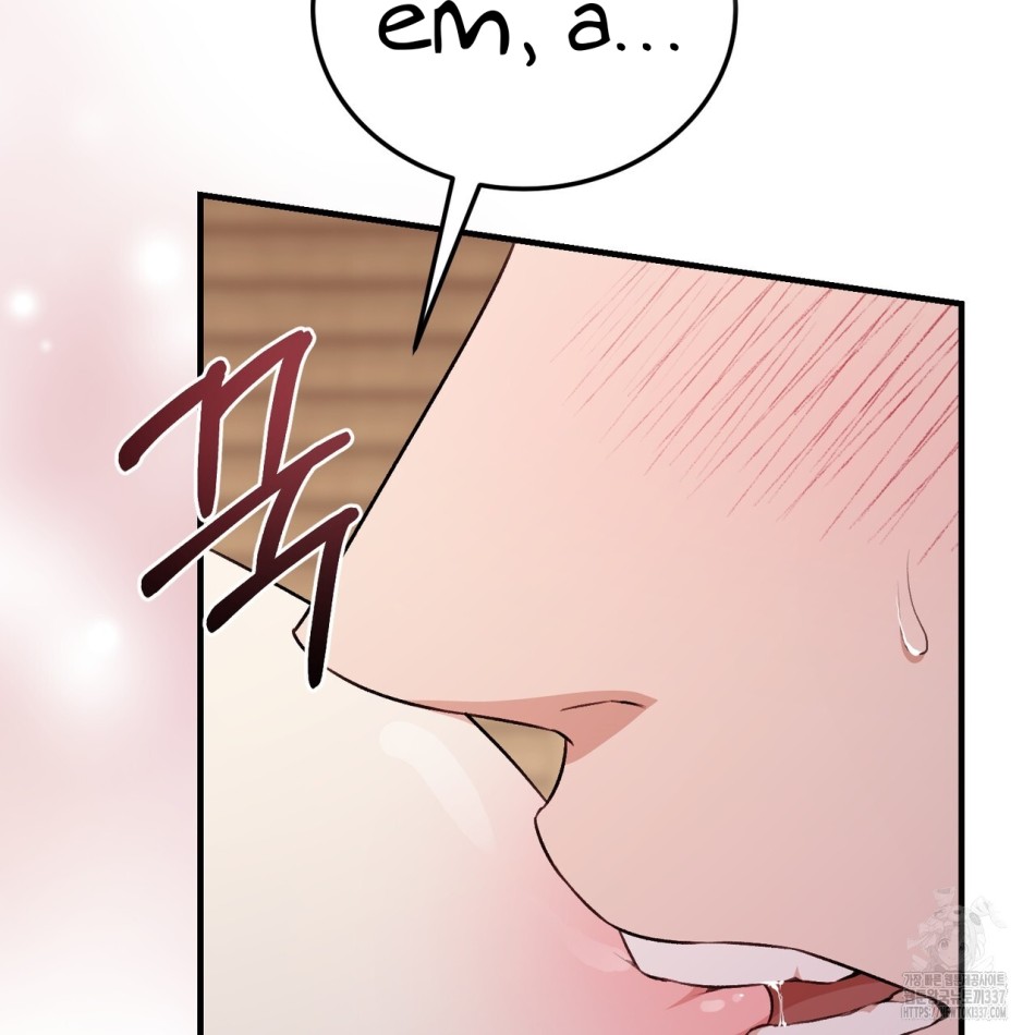 [18+] Cướp Dâu 