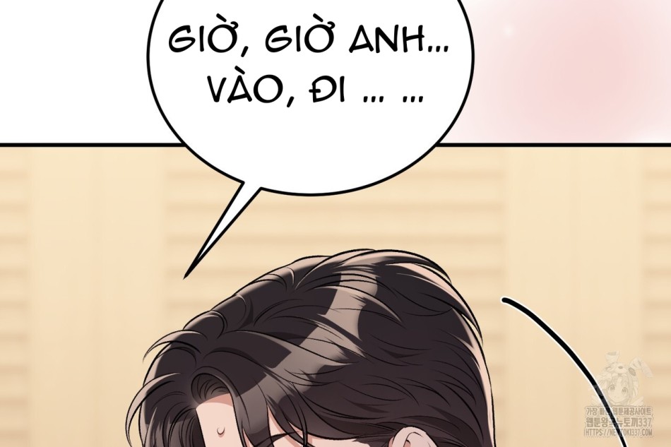 [18+] Cướp Dâu 