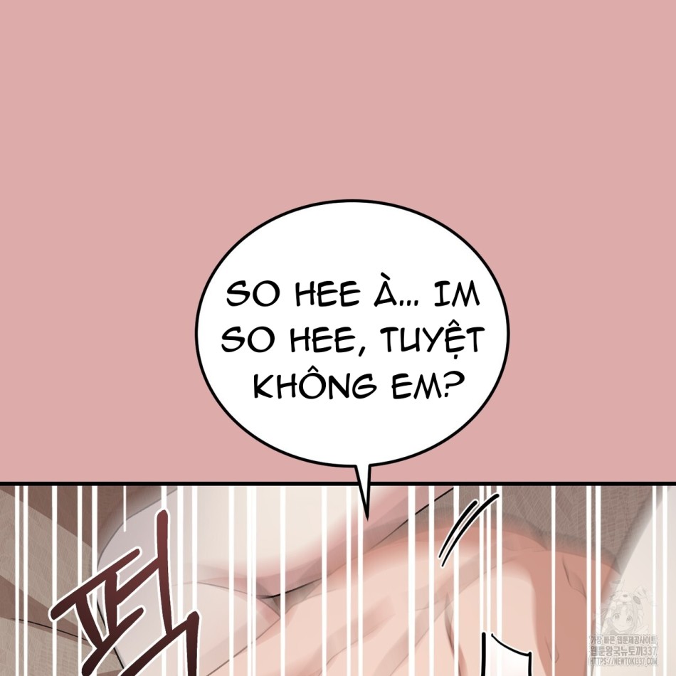 [18+] Cướp Dâu 