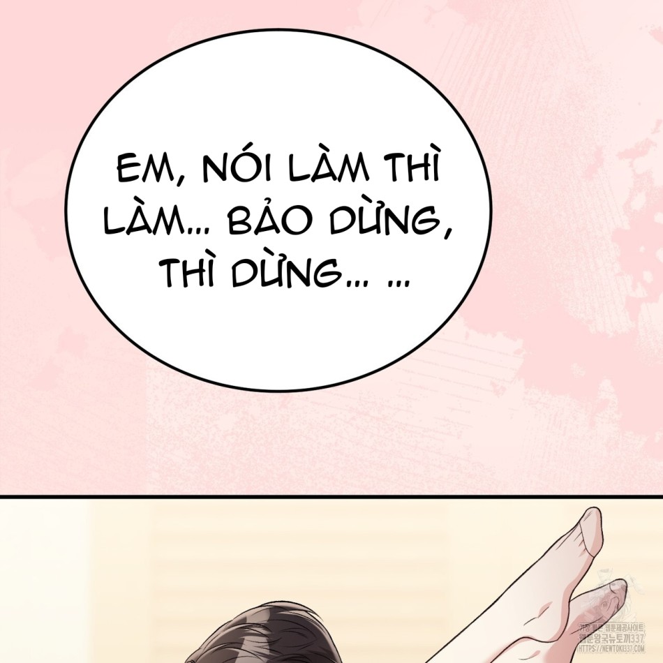 [18+] Cướp Dâu 