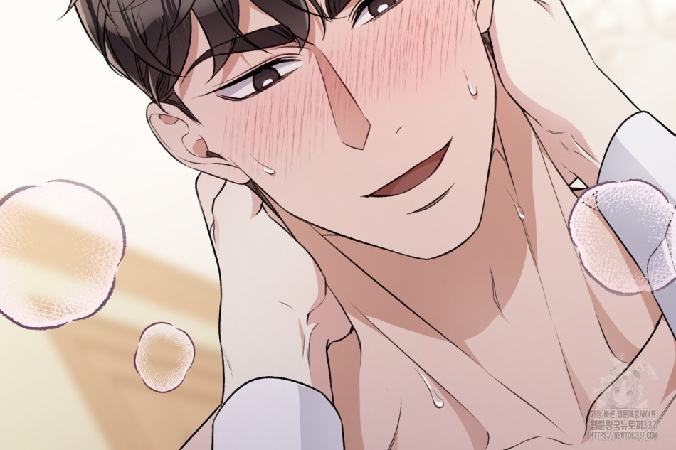 [18+] Cướp Dâu 