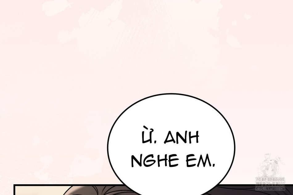 [18+] Cướp Dâu 