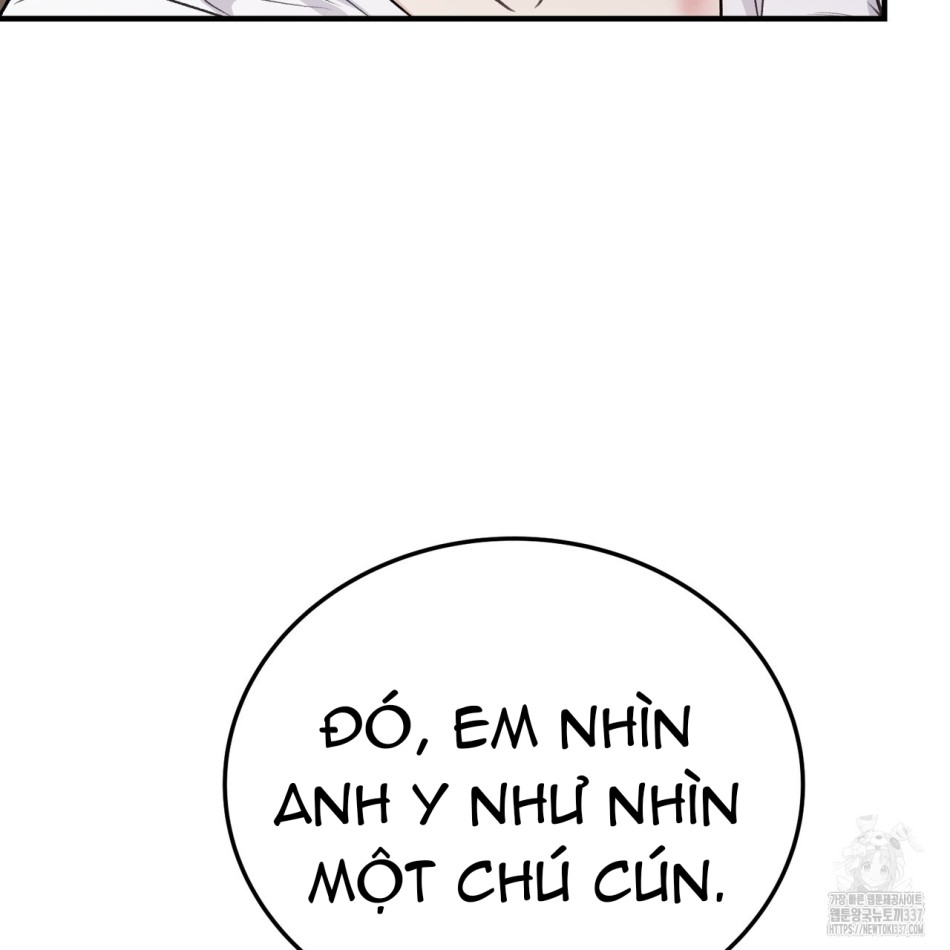 [18+] Cướp Dâu 