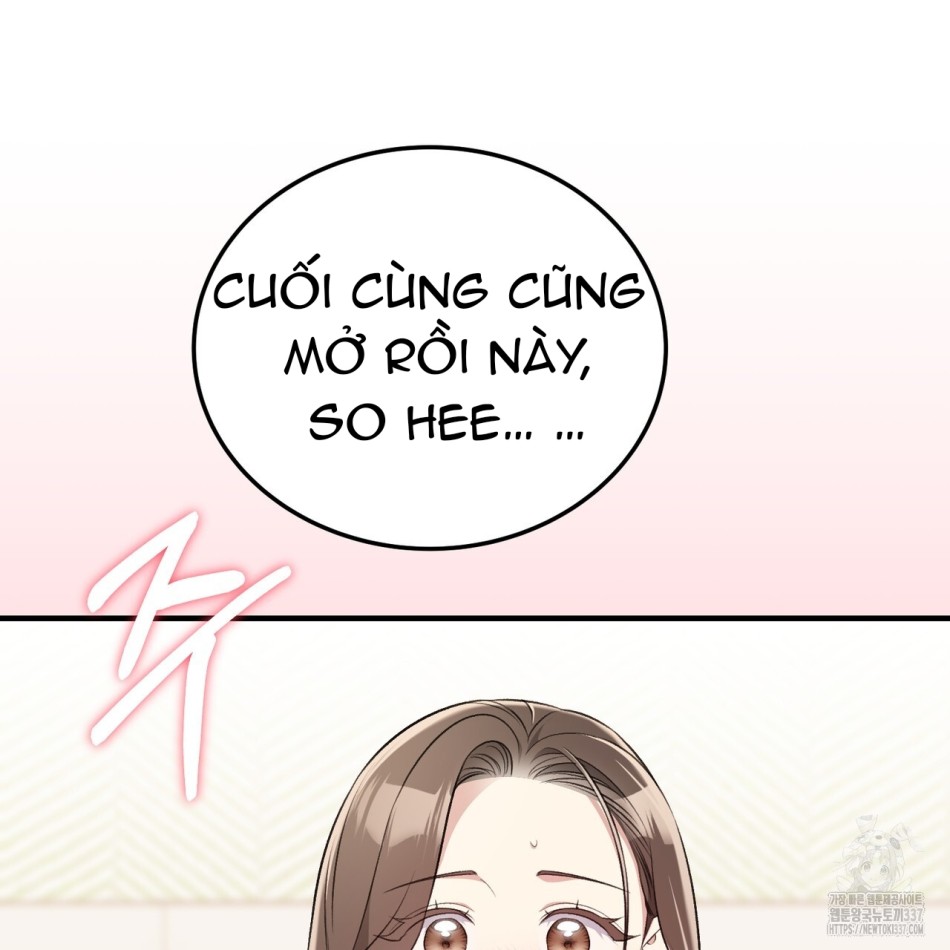 [18+] Cướp Dâu 