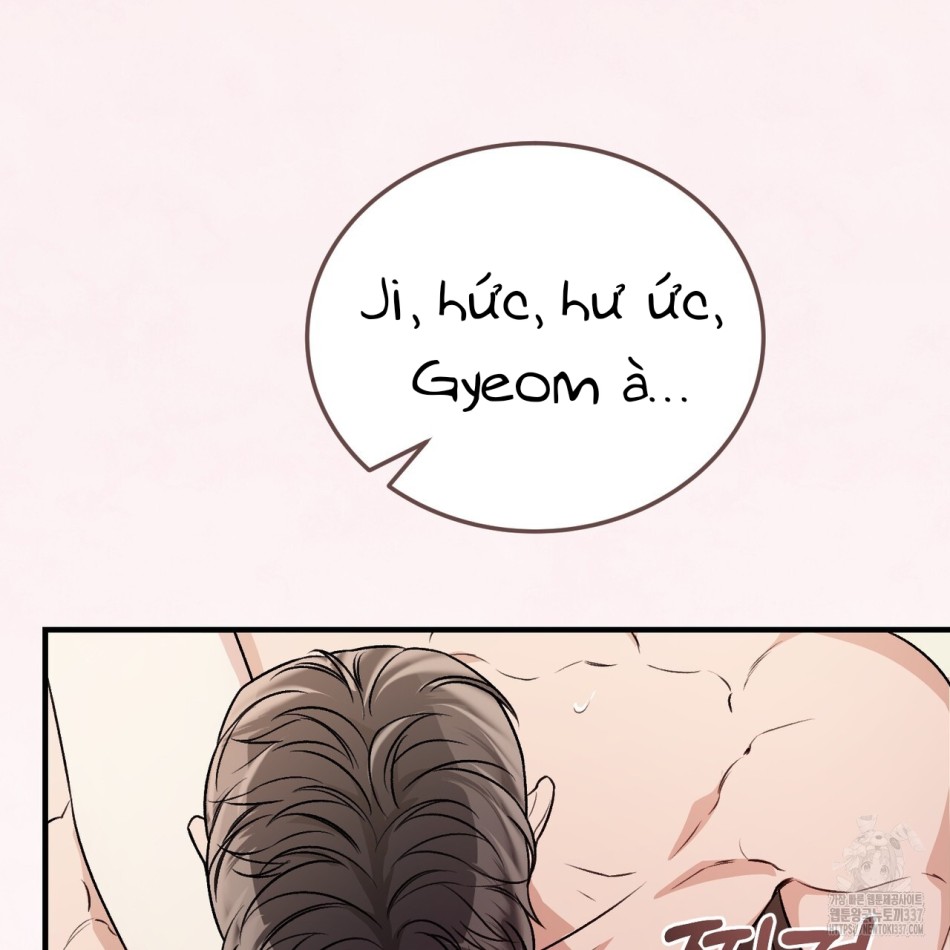 [18+] Cướp Dâu 