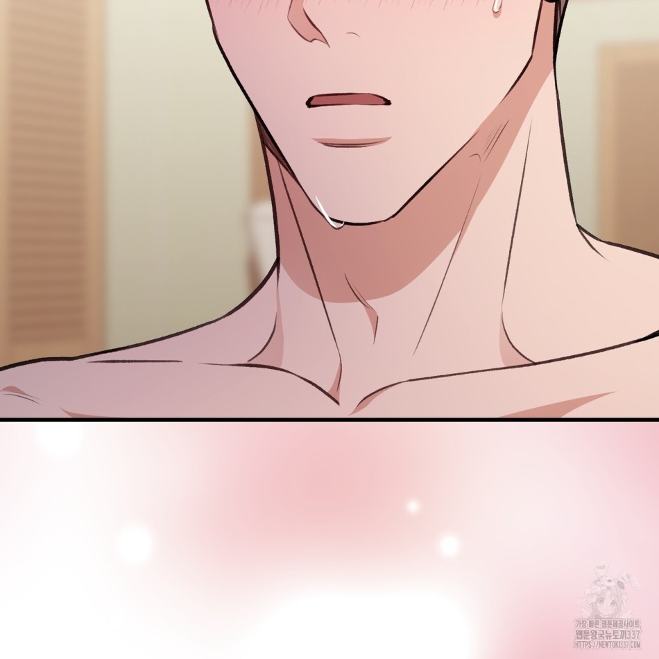 [18+] Cướp Dâu 