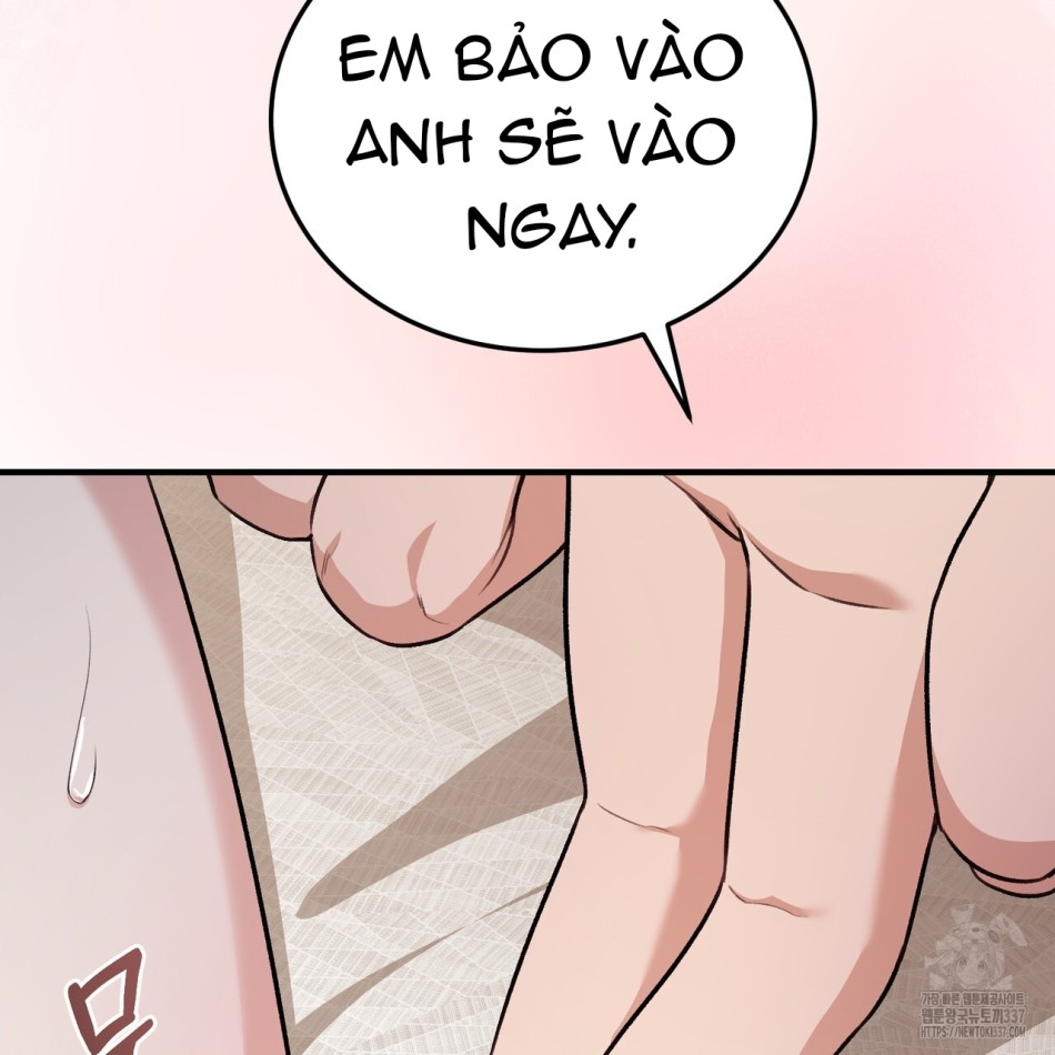 [18+] Cướp Dâu 