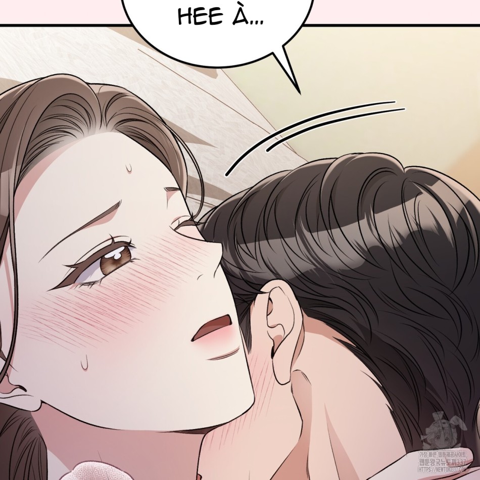 [18+] Cướp Dâu 