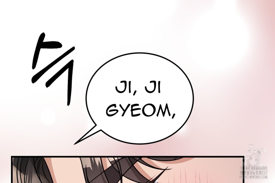 [18+] Cướp Dâu 