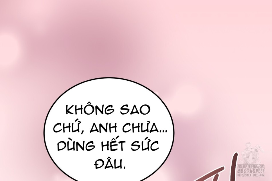 [18+] Cướp Dâu 