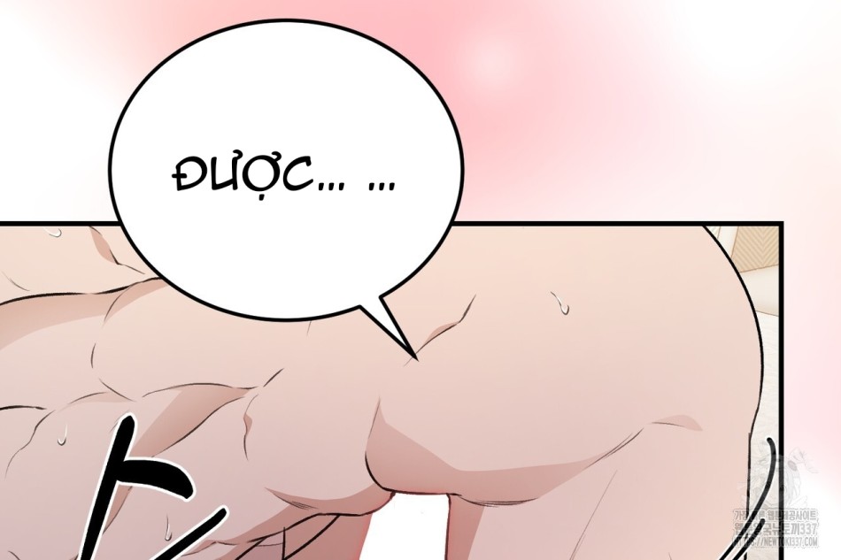 [18+] Cướp Dâu 