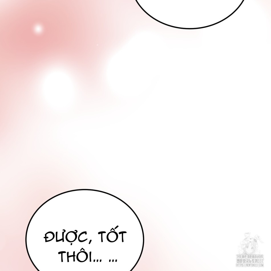 [18+] Cướp Dâu 
