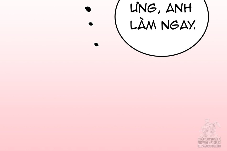 [18+] Cướp Dâu 