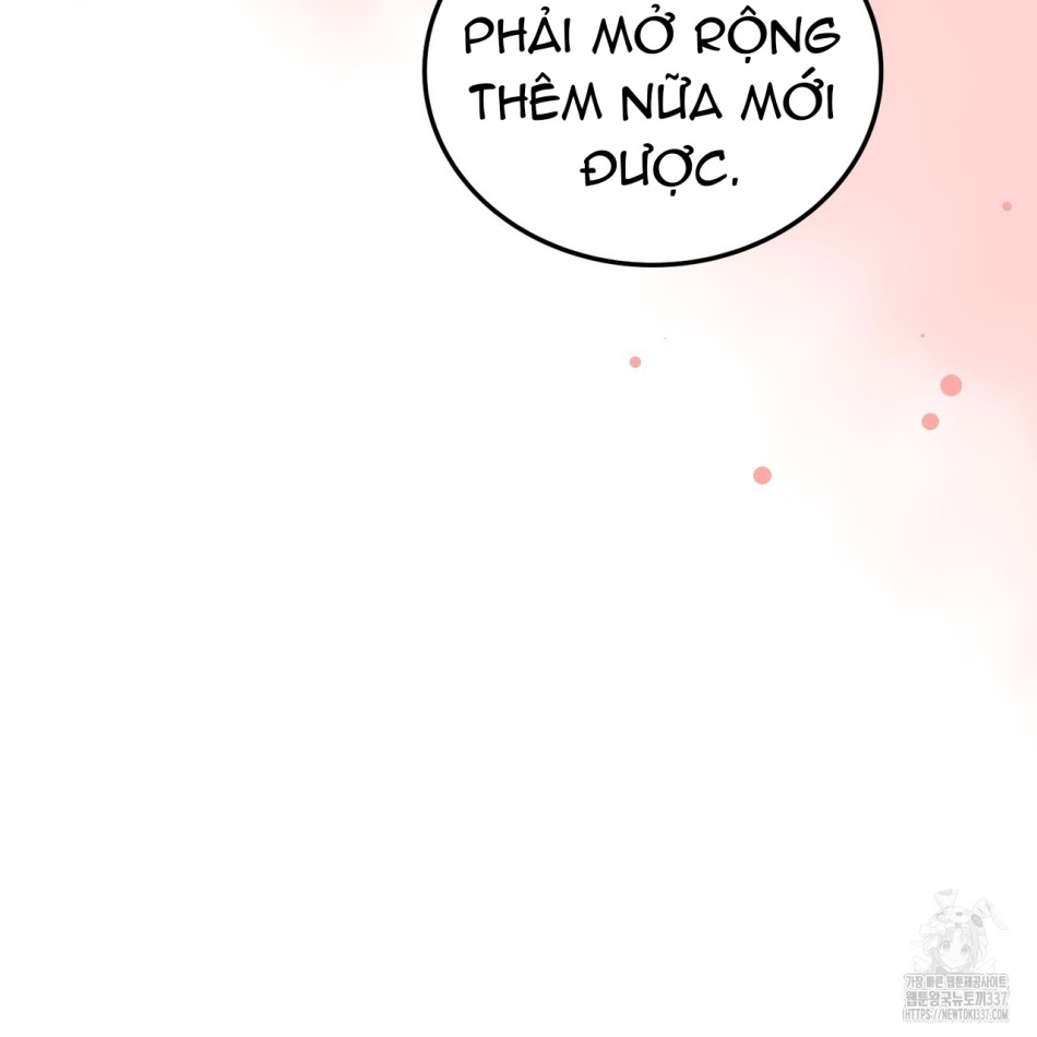 [18+] Cướp Dâu 