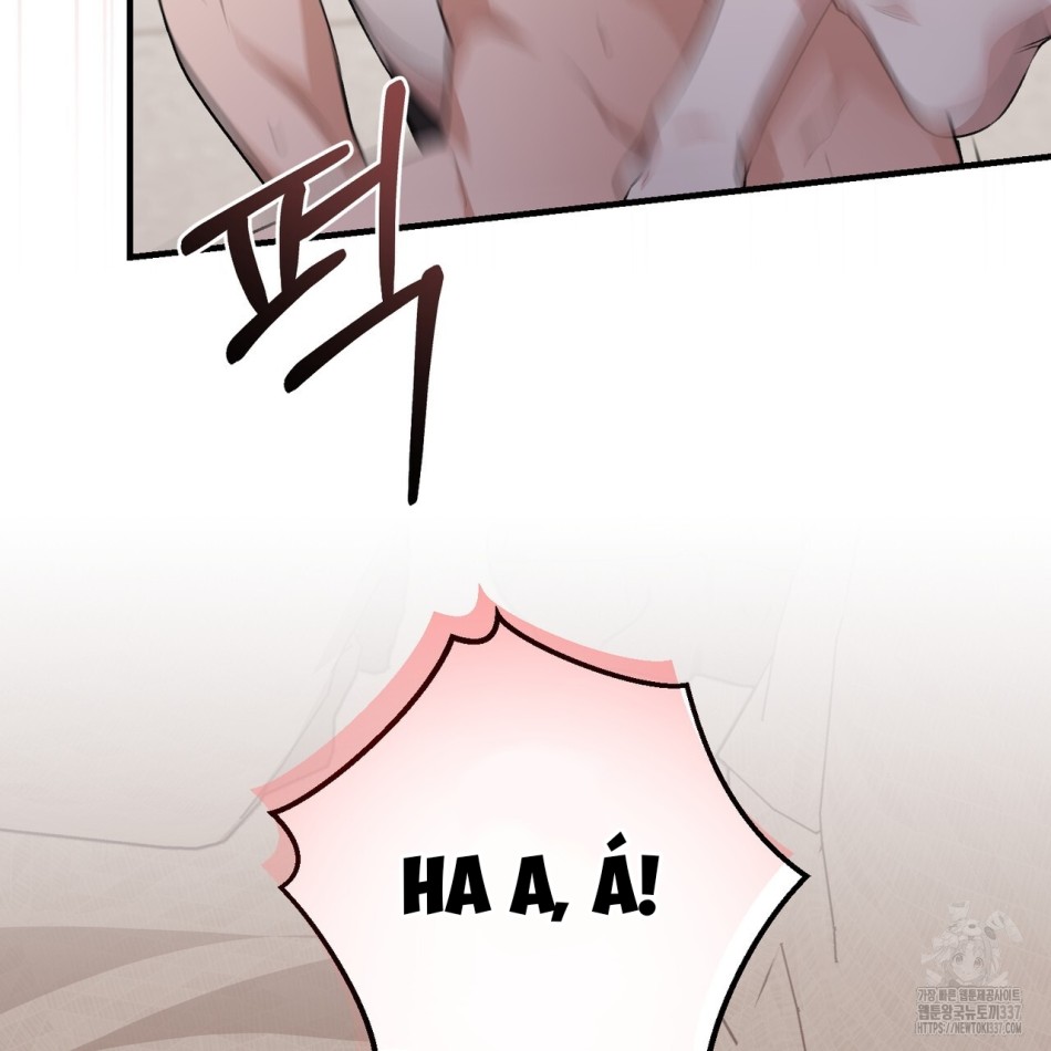 [18+] Cướp Dâu 