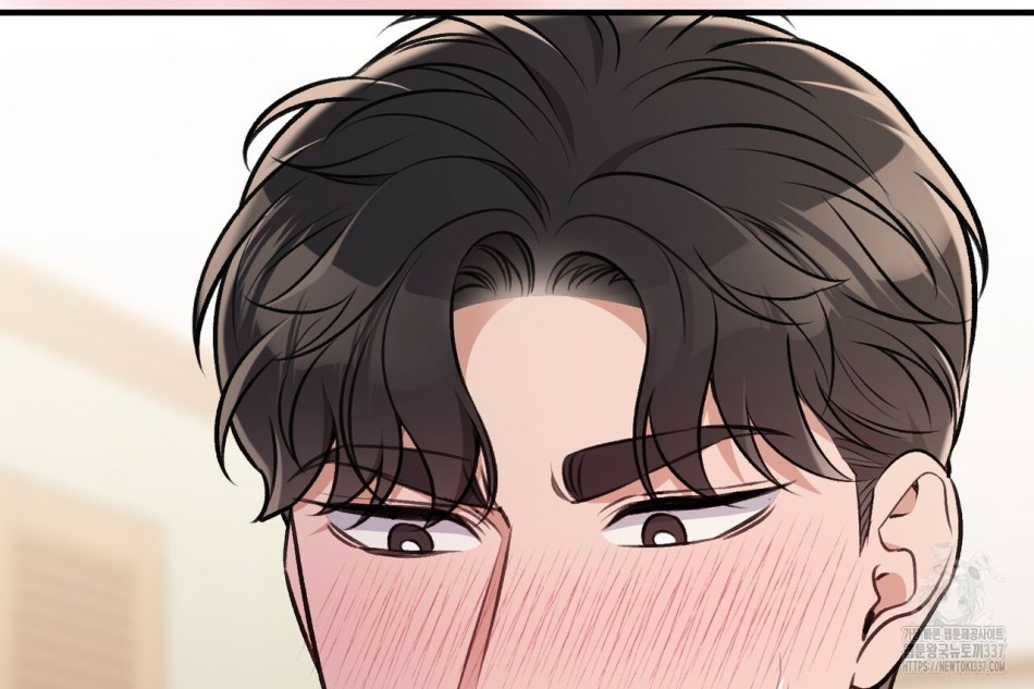 [18+] Cướp Dâu 