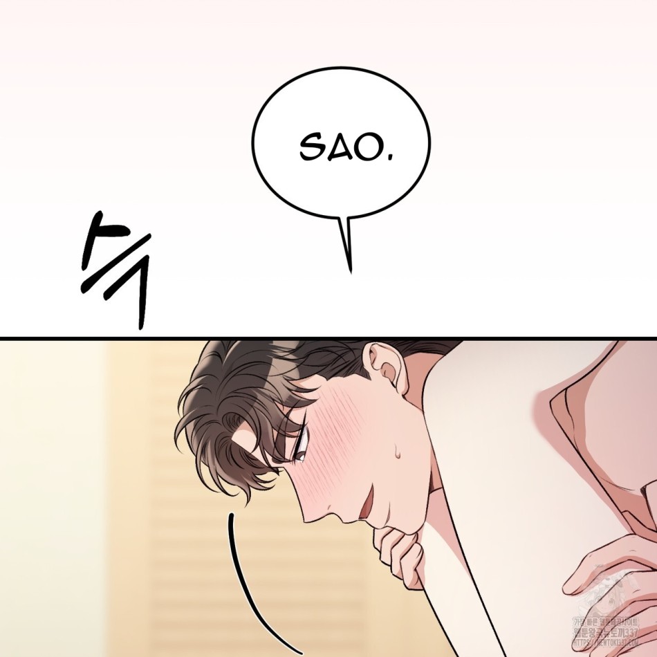 [18+] Cướp Dâu 