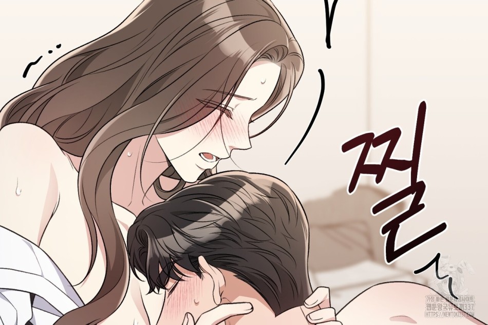 [18+] Cướp Dâu 