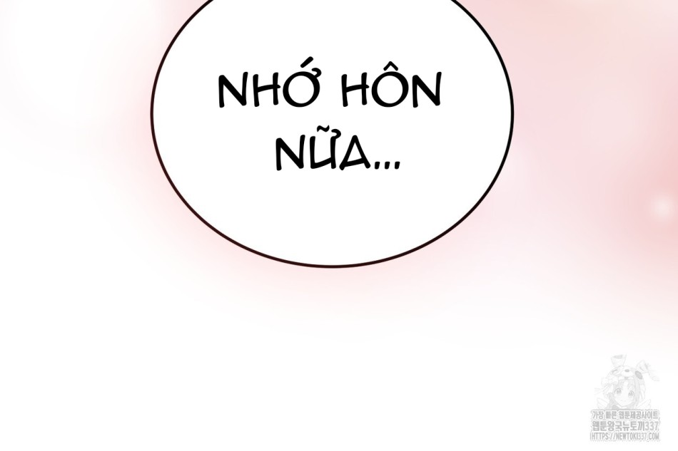 [18+] Cướp Dâu 