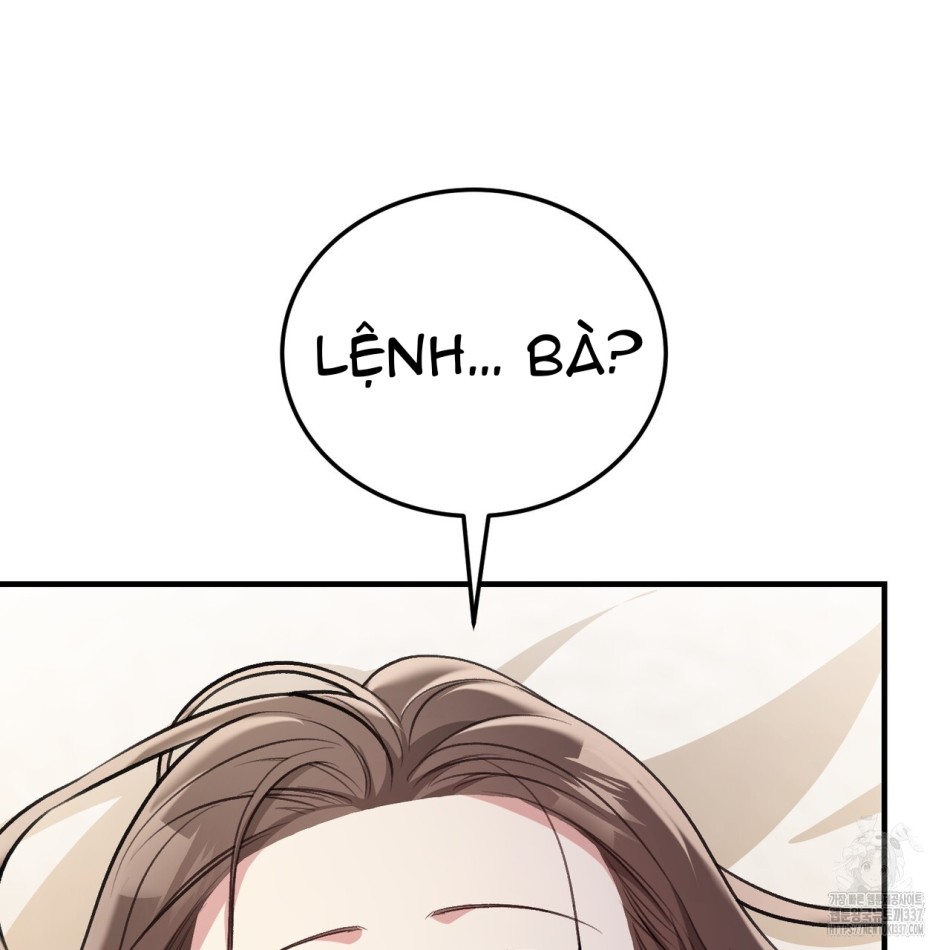 [18+] Cướp Dâu 