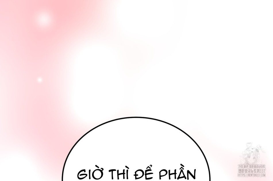 [18+] Cướp Dâu 