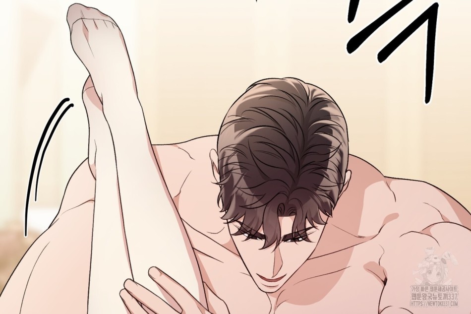 [18+] Cướp Dâu 