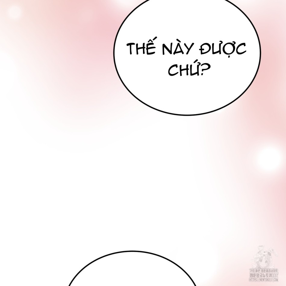 [18+] Cướp Dâu 