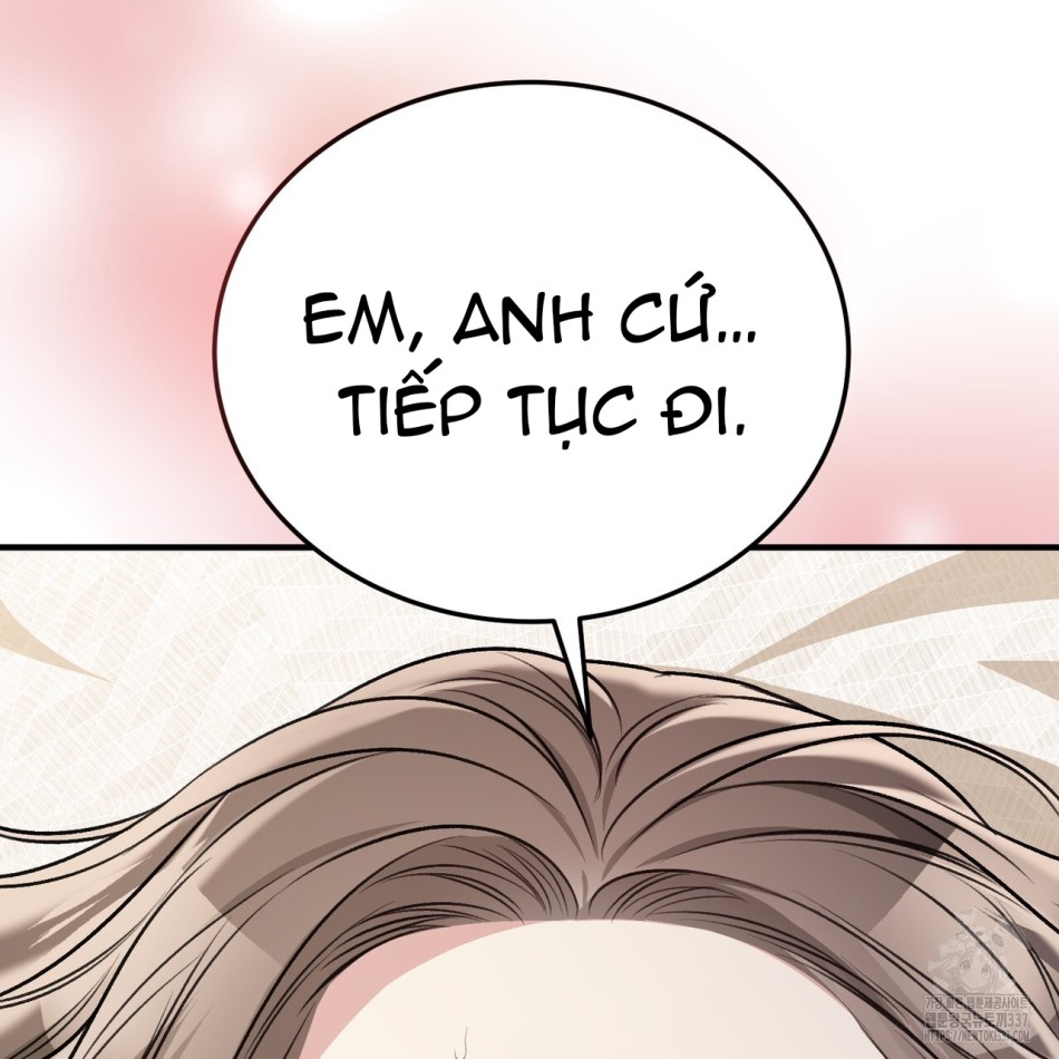 [18+] Cướp Dâu 