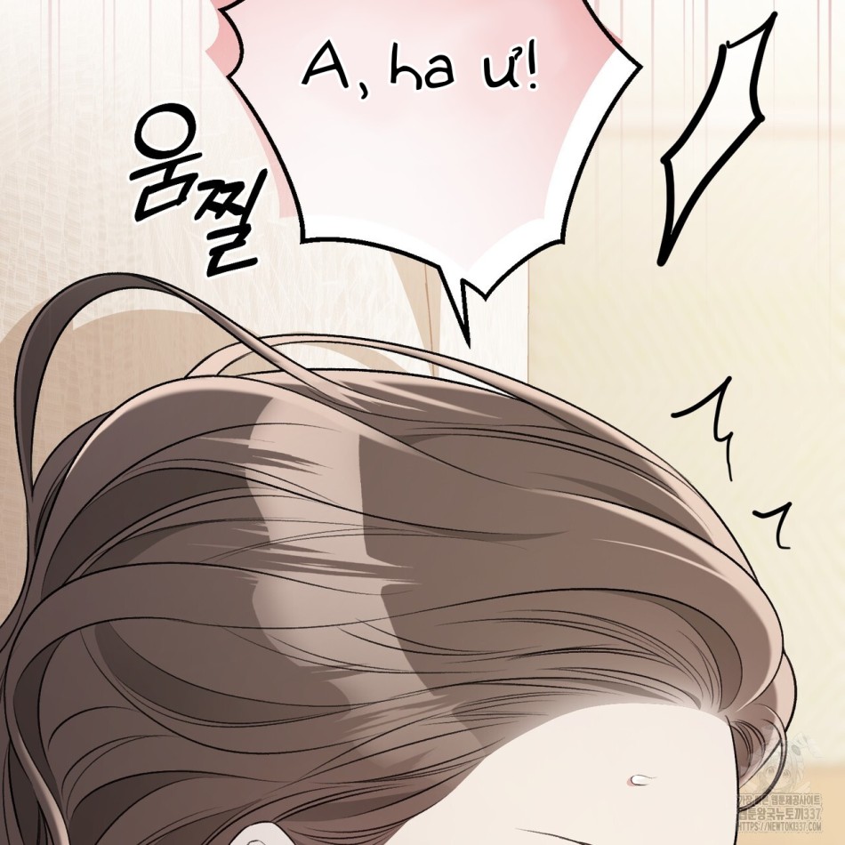 [18+] Cướp Dâu 