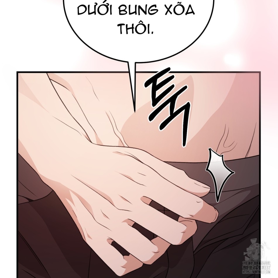 [18+] Cướp Dâu 